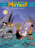 Les Petits Mythos Tome 9 : Les râteaux de la méduse