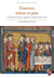Guerres, trêves et paix