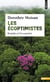 Les écoptimistes : Remèdes à l'éco-anxiété