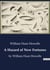 A Hazard of New Fortunes : Navigating Change - A Literary Journey from Boston to New York