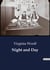 Night and Day : Exploring the Dichotomy of Human Relationships and Social Expectations