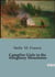 Campfire Girls in the Allegheny Mountains : A Tale of Courage and Mystery in the Allegheny Mountains