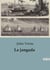 La jangada : Une aventure transition sur l'Amazone