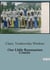 Our Little Roumanian Cousin : A Journey into the Heart of Roumania: Discovering Heritage and Identity