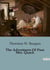 The Adventures Of Poor Mrs. Quack : The Journey and Trials of Mrs. Quack