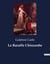 Le Baruffe Chiozzotte : Commedia di Carlo Goldoni ambientata a Chioggia, che esplora le dinamiche sociali e i conflitti tra i pescatori.
