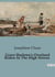 Grace Harlowe's Overland Riders In The High Sierras : Adventures and Perils of the Overland Riders in the Sierra Nevada