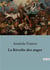 La Révolte des anges