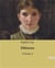 Ellénore : Volume 2