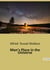 Man's Place in the Universe : Exploring Humanity's Cosmic Significance