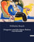 Diogenes und die bosen Buben von Korinth