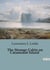 The Strange Cabin on Catamount Island : Adventures and Mysteries on Catamount Island