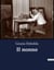 Il nonno : Racconti di vita e introspezione