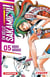 En Selle, Sakamichi ! - tome 5