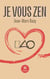 Je vous zen
