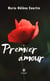 Premier amour