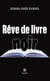 Rêve de livre noir