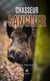 Chasseur de sanglier