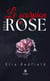 Le scorpion et la rose