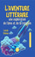 Aventure littéraire