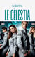 Le Célestia