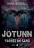 Jotunn - Frères de sang