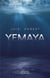 Yemaya
