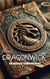 Dragonwick Tome 1 : Un nouveau commencement