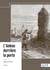 L'Ankou derrière la porte