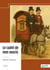 Le cadet de mes soucis