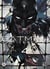 Batman - justice buster Tome 4