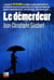 Le démerdeur