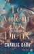 Le voleur des Dieux