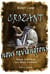 Crozant, nous reviendrons