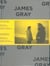 James gray
