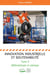 Innovation industrielle et soutenabilité Tome 2 : Méthodologie et pilotage