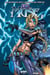 10th muse Tome 1