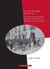 Ce que j'ai appris dans la vie - un anarcho-syndicaliste dans les années d'avant la guerre civile espagnole