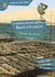 L'ostreiculture dans le bassin d'arcachon - l'élevage des huîtres