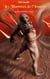 Le cycle d'Ardalia Tome 3 : les flammes de l'immolé