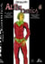 Alter comics Tome 6