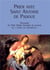 Prier avec saint antoine de padoue - neuvaine du père marie-antoine de lavaur, le "saint de toulouse"
