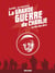 La grande guerre de Charlie Tome 10 : la der des ders