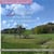 La tourbiere de puy-lautard : 6000 ans d histoire