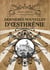 Dernieres nouvelles d'Oesthrenie