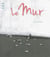 Le mur