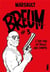 Breum Tome 3