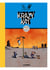 Krazy Kat Tome 4 : 1940-1944