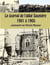 Le journal de l'abbé Saunière 1901 à 1905 : commenté par Patrick Mensior