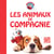 Les Animaux De Compagnie